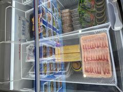 -蓝塞夫三文鱼(无锡玉泉街店)