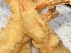 -一本料理(西溪天街店)