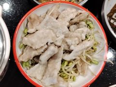-重庆德忆火锅（龙南街3店）(渝水岸餐饮)