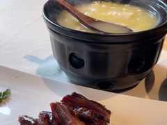 -黔香阁·味(花木店)