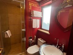 -乌镇枕水度假酒店