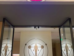 -常乐·对症推拿(嘉里中心第132分店)