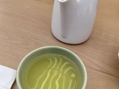 -苏小柳点心·手作小笼包(浦东嘉里城分院)