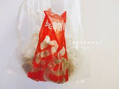 -绝味鸭脖(五一广场店)