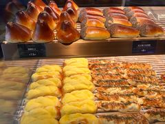 -FANEN法念·烘焙·甜点(万象城店)
