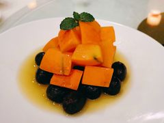 -碧丽宫大酒店(召稼楼店)