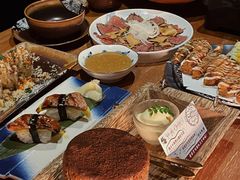 -稻前Taoki(方圆荟店)