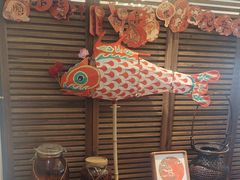 -墨宴(西洋湖店)