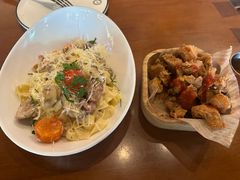 -haxnbauer海森堡德国餐厅(深圳coco店)