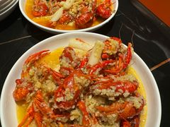 -东吴水韵(吴中店)