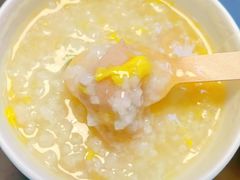 -肯德基(中央公园店)