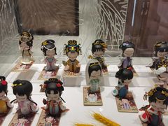 -西贝(无锡万象城店)