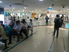 -同仁验光配镜(中心店)