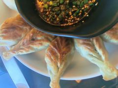 -野菌皇海景野生菌火锅(滨海大道店)