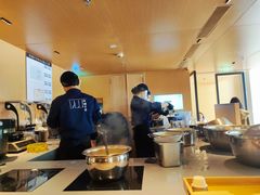 -阿嬷手作(成都万象城店)