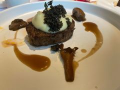 -王品牛排(杭州大厦店)