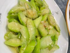 -小陆莲花蟹园农家乐(莲花岛店)