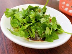 -番禺新鲜猪杂粥(聚德店)