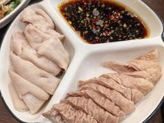 -小实惠嘉(威海路店)