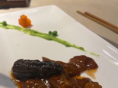 -素慧餐厅(大虹桥店)