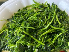 -元谋凉鸡店(百年老店)