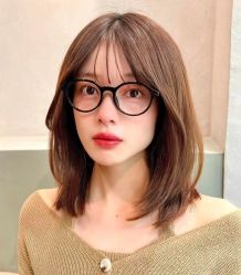 -付军剪艺JF ProSalon