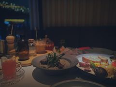 -阿妮叶李(光谷世界城店)