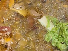 -滇铺子·云南特色菜·第九届野生菌美食节(东风东路c86店)
