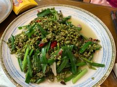 -福照楼汽锅鸡·云南菜(护国路店)
