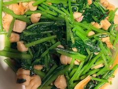 -真味海鲜坊