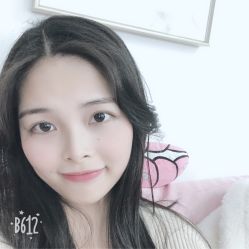 -娇七·自助美甲美睫