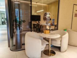 -琴美美容美发·三美会所