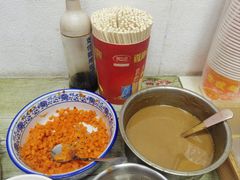 -徐嫂糊汤粉