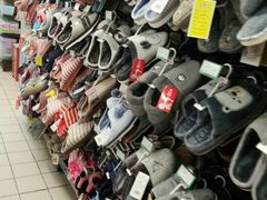 -新世纪超市(回龙路店)