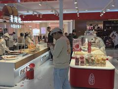 -银泰百货(海宁店)