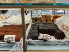 -爱德顺糕点食屋(利民道店)