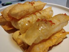 -晓粤·惹味粤菜(凯德乐峰广场店)