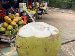 -东寨港红树林旅游区