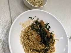 -南八仙·老上海味道(南京东路店)