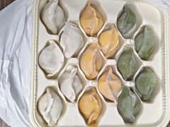 -连鹭海鲜·大连菜(星海店)
