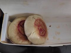 -味多美蛋糕(灯市口店)