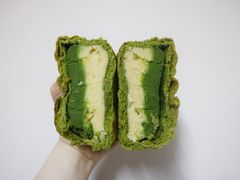 -谷艺烘焙