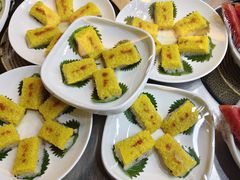 -禾珍珠家常小馆(河南博物院店)