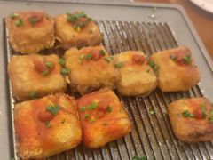 -一楼食业·美食人家