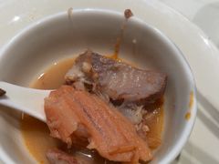 -楚山晓·湖北菜(武汉光谷K11店)