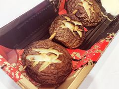 -千代武日本料理(开发区店)