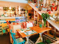 -Kitchen·Y洋厨房西餐厅(王府壹号店)