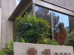 -宴遇·福建荟馆(新景中心店)