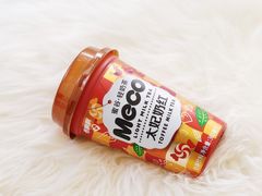-牛奶便利(东四店)