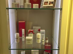 -上海半岛酒店·半岛精品店
